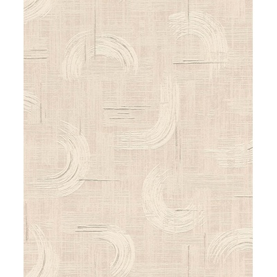 RASCH Влизолинов тапет за стена rasch beltesto 429046