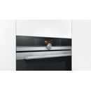 Siemens CS636GBS2