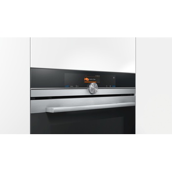 Siemens CS636GBS2