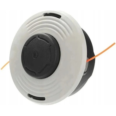 STIHL AutoCut 40-2 46-2 M10x1.25Z