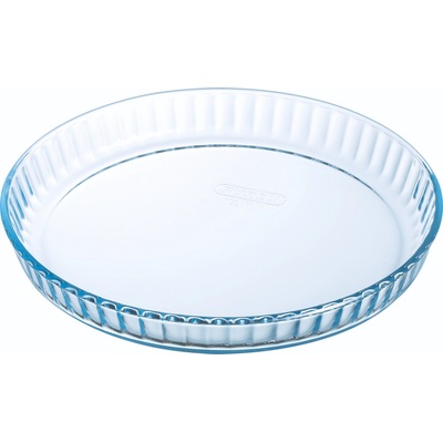 Pyrex forma na tortu 25CM