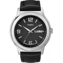 Timex T2E561