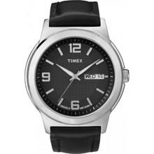 Timex T2E561