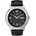 Timex T2E561