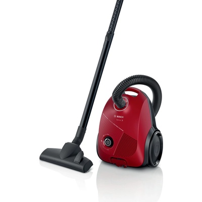 Bosch BGBS2RD1