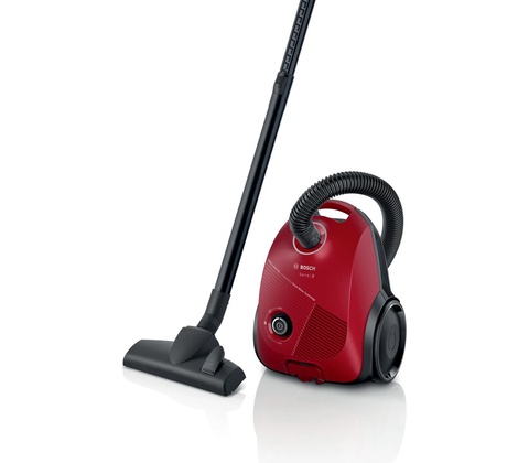 Bosch BGBS2RD1