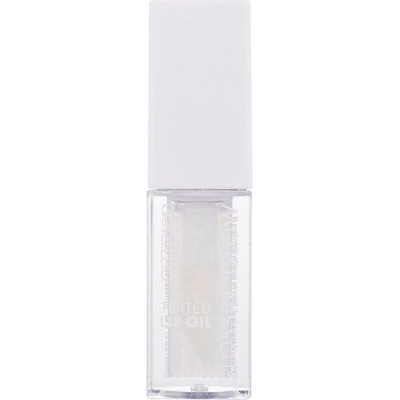 Catrice Glossin' Glow Tinted Lip Oil за жени 4 ml (162824)