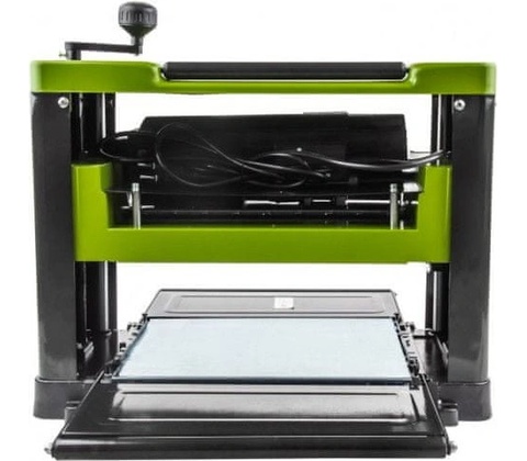Procraft PD2300