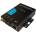 ACWL AC701ET