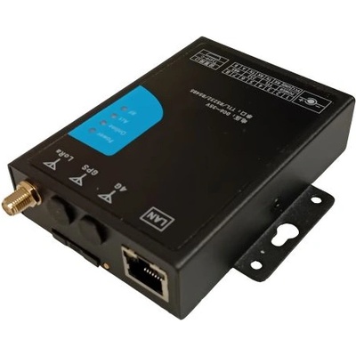 ACWL AC701ET