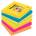 3M Куб Post-it Super Sticky 654-6SS 76X76mm Rio