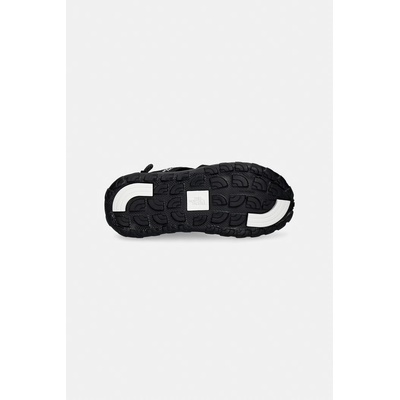 The North Face Детски сандали The North Face Y EXPLORE CAMP SHANDAL (NF0A8DAMKY41)