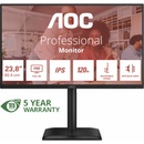 AOC 24E4U