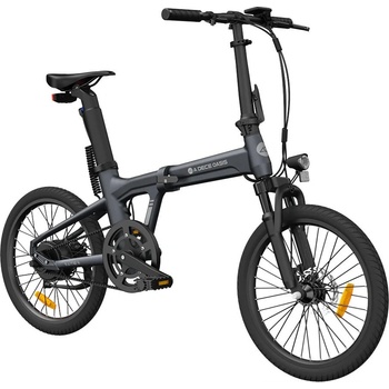 ADO Air 20S