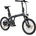 ADO Air 20S