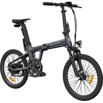ADO Air 20S