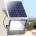 SolarPanLamp Соларна лампа с панел 100W/150W - SolarPan-IP66 (SN102631102631)