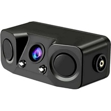 Xtech XPZ451