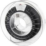 Spectrum 80467 3D филамент, PET-G Carbon, 1, 75mm, 500g, Черен (Black) (80467)
