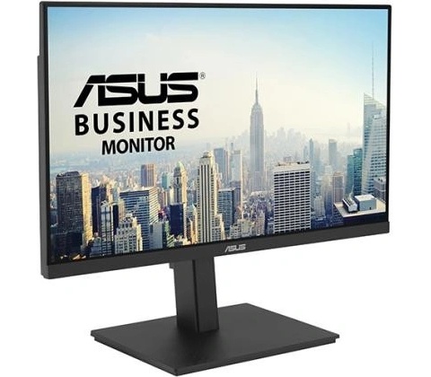 Asus VA24ECPSN
