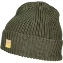 Ortovox Cozy Rib beanie khaki