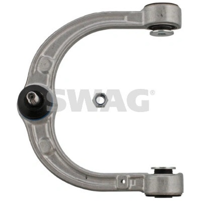 Rameno zavesenia kolies SWAG 10 92 8368 (10928368)