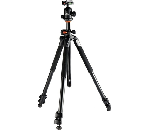 Vanguard Alta Pro 263AB