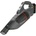 Black & Decker BCHV001C1