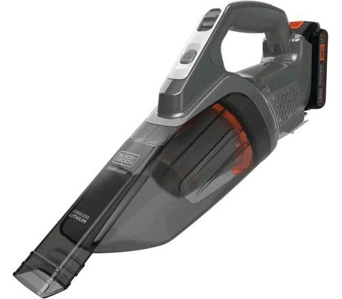Black & Decker BCHV001C1
