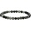 Nefertitis NF35265