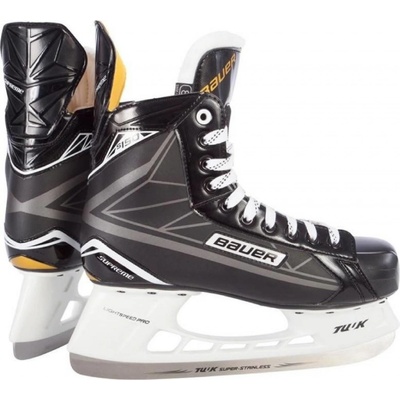 Bauer Supreme S150 Junior