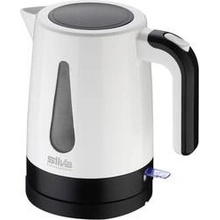 Silva KL 1025
