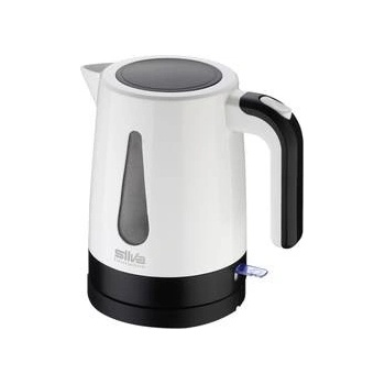 Silva KL 1025