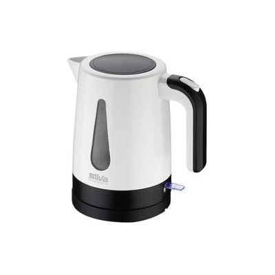 Silva KL 1025