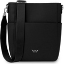 Vuch Eldrin Black