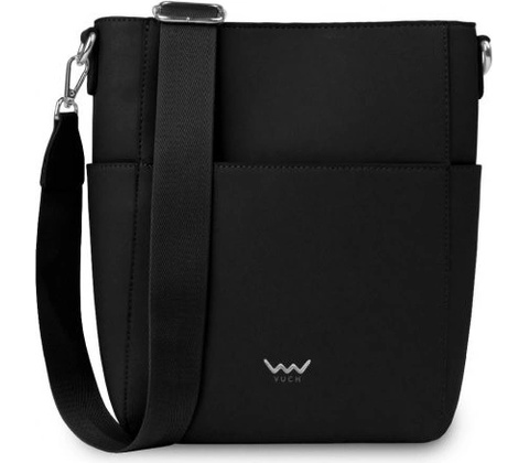 Vuch Eldrin Black