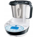 Imetec Cuko 7780