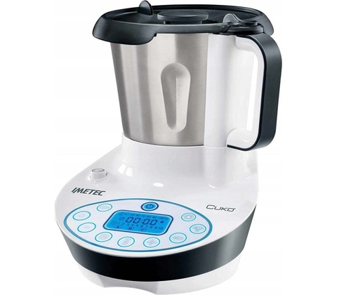 Imetec Cuko 7780