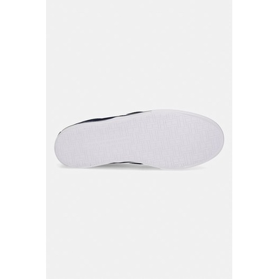Tommy Hilfiger VULC CORE SLIP ON ниски кецове мъжки (FM0FM05689)