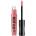 Rimmel Червило Stay Satin Rimmel London Цвят 600 - scrunchie