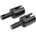 Team corally - Center Diff. Outdrive Cup - Model 2021 - SP2 EXH Steel - 2 pcs C-00180-154-3 (C-00180-154-3)