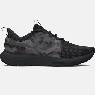 Under Armour Мъжки Обувки UA Charged Decoy Camo 3027157-002 (3027157-002)