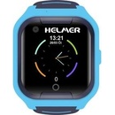 Helmer LK 709
