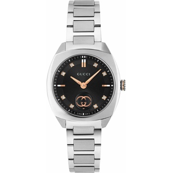 Gucci YA142513