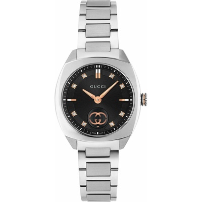 Gucci YA142513