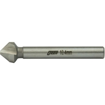 Oren 3507-10,4