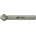 Oren 3507-10,4