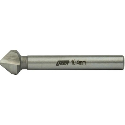 Oren 3507-10,4