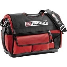 Facom 20 "BS.T20PB 51 x 22 x 37 cm, Polyester / Polypropylén