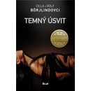 Čierny úsvit